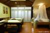 At Panta Phuket Hotel 